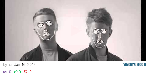 Disclosure - January (Feat Jamie Woon) pagalworld mp3 song download