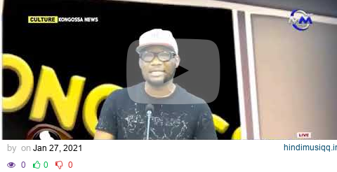 Awilo IPP On Ambazonian Crisis In Ambazonia|| Ambazonia Watch & Share This pagalworld mp3 song download