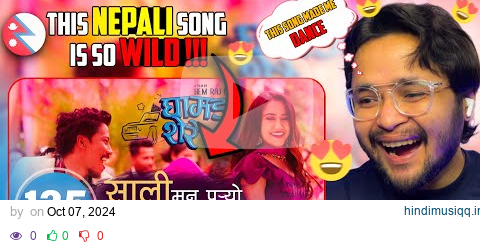  mp3 song download