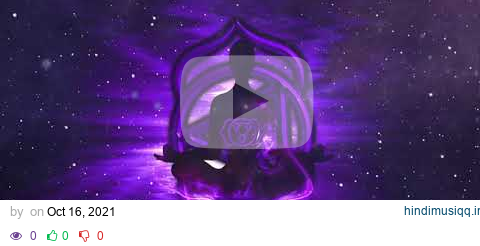 852 Hz - Stirnchakra Heilung - Öffnung des Bewusstseins (Ajna Chakra Meditation) pagalworld mp3 song download