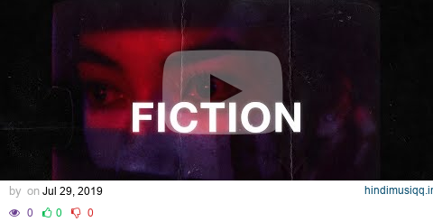 Lund - Fiction (Lyrics) pagalworld mp3 song download