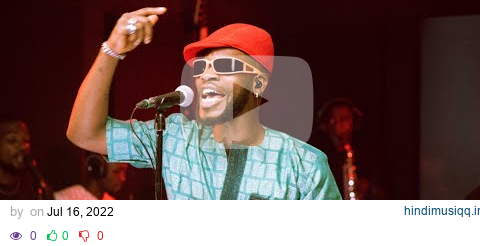 SHAGGI OMO OGBON (ALEYI ALE)  Broda Shaggi | Shaggi Band pagalworld mp3 song download