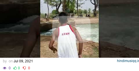 Indian army attitude status || army motivational status || army racer motivational status #shorts pagalworld mp3 song download