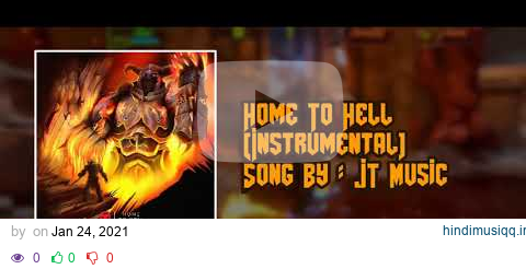  mp3 song download