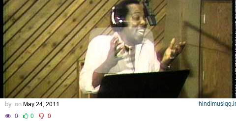 Lou Rawls WGN Chicago's Very Own Promo pagalworld mp3 song download