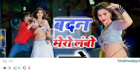  pagalworld mp3 song download