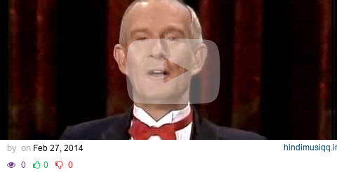 "The Impossible Dream" on Johnny Carson's Tonight Show by The Smothers Brothers pagalworld mp3 song download