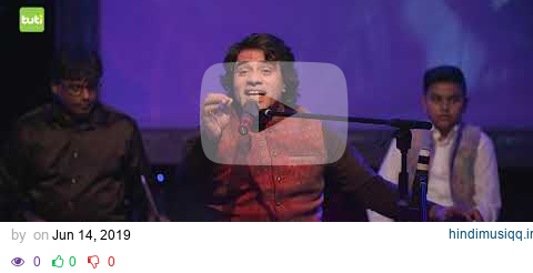 O Rangrez by Javed Bashir pagalworld mp3 song download