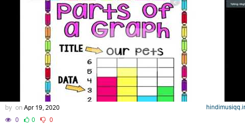 1st Grade Bar Graphs Days 21 25 pagalworld mp3 song download