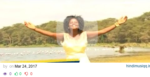 Purity Kateiko - ndilikane (Official Video) pagalworld mp3 song download