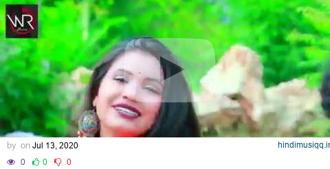  mp3 song download