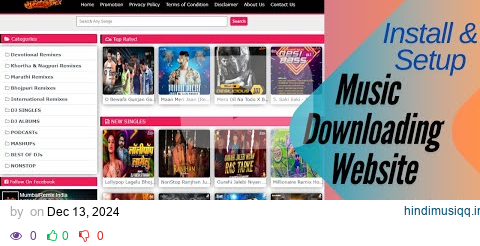  mp3 song download