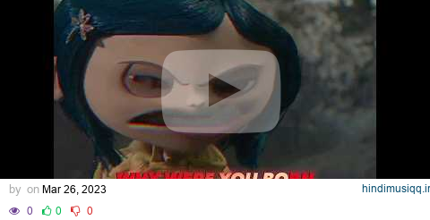 ✨️Coraline Being A Mood✨️  *Part two is posted* FW pagalworld mp3 song download