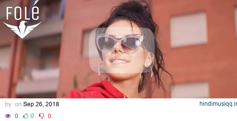 Tayna - Doruntina (Official Video) pagalworld mp3 song download