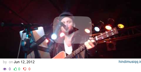 Graffiti6 "Geoffrey Drake," Live at Brighton Music Hall Boston June 8, 2012 pagalworld mp3 song download