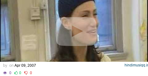 Idina Menzel and Kristin Chenoweth - For Good rehersal PBS pagalworld mp3 song download