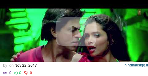  mp3 song download