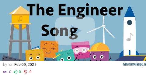 The Engineer Song pagalworld mp3 song download