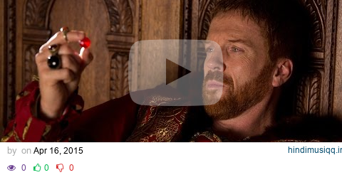 Wolf Hall Playing Henry pagalworld mp3 song download