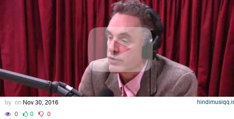 Jordan Peterson Explains Self-Authoring (from Joe Rogan Experience #877) pagalworld mp3 song download