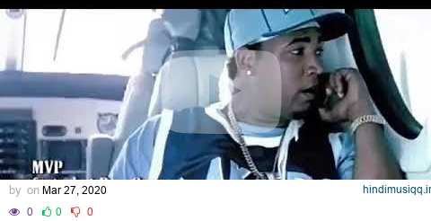 Don Omar - Dale Don Dale ft. MVP (Video Oficial) pagalworld mp3 song download