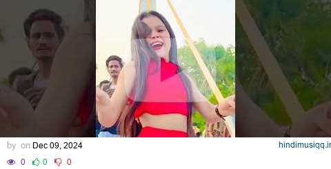 Nandini rajput 🔥🔥#nandini091013 #dance #youtubeshorts #trending #shorts #viralvideo #video pagalworld mp3 song download