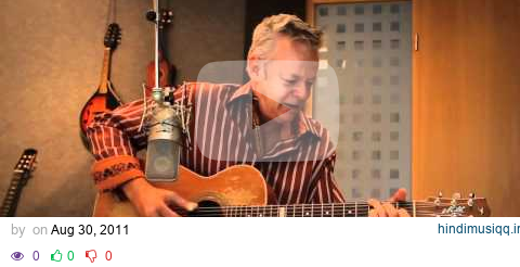 Classical Gas [Mason Williams] | Tommy Emmanuel pagalworld mp3 song download