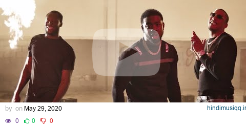 Tion Wayne x Dutchavelli x Stormzy - I Dunno [Music Video] | GRM Daily pagalworld mp3 song download