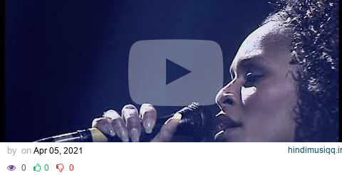 Massive Attack - Live at the AB (8 songs only) pagalworld mp3 song download