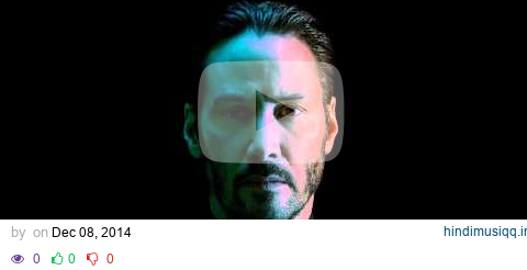 14. M86 & Susie Q - In My Mind - John Wick Soundtrack By Tyler Bates and Joel Richard pagalworld mp3 song download