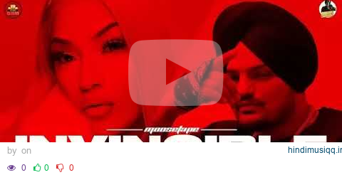  pagalworld mp3 song download