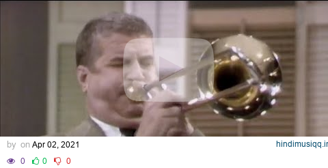 Turk Murphy & Dixieland Brass Band "Bill Bailey, Won't You Please Come Home" | The Ed Sullivan Show pagalworld mp3 song download