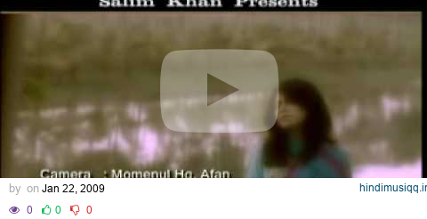 Balam julee Shukh Pakhi Bangla Songs pagalworld mp3 song download