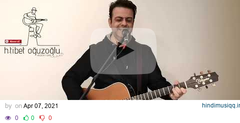 Englishman in New York Live Loop Cover pagalworld mp3 song download