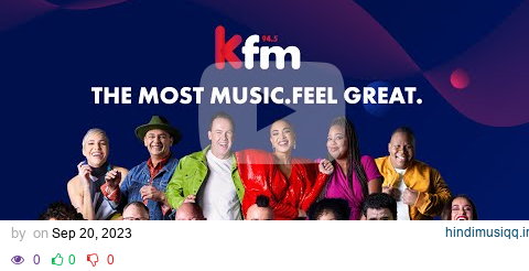 Kfm 94.5 Live Stream pagalworld mp3 song download