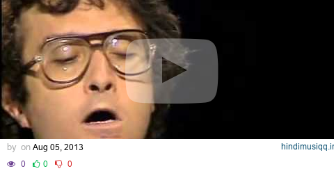 Randy Newman - Short People pagalworld mp3 song download