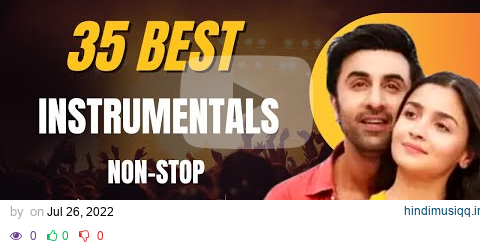 Instrumental Hindi Songs | Bollywood Piano music | Arijit Singh, Jubin Nautiyal, Atif Aslam pagalworld mp3 song download