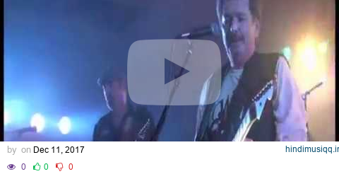 Play That Funky Music Live 2014 (The original members of Wild Cherry) pagalworld mp3 song download