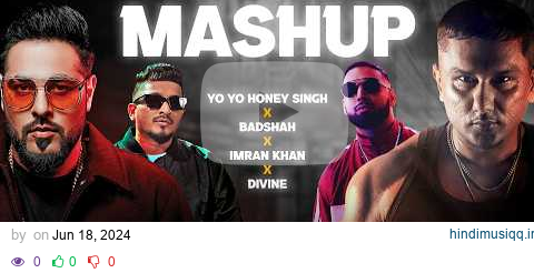  mp3 song download