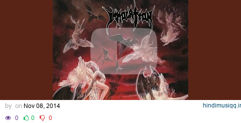 Immolation pagalworld mp3 song download