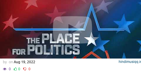 MSNBC Election Theme FULL 2024 pagalworld mp3 song download