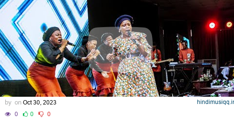 LILIAN NNEJI POWERFUL MINISTRATION @rccgtheenvoys CORONATION SERVICE pagalworld mp3 song download