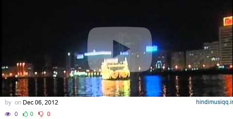 Tajdar e Haram Salaam - Owais Raza Qadri - Mehfil on Qtv First Anniversary In Dubai 2004 pagalworld mp3 song download