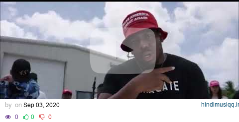 Bryson Gray - Gun Totin' Patriot feat. Forgiato Blow & Donald Trump pagalworld mp3 song download