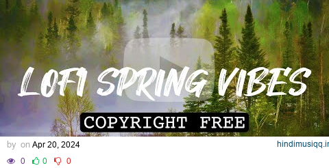 12 Hours of Copyright Free Music - Twitch Safe Music for Streamers and Creators pagalworld mp3 song download