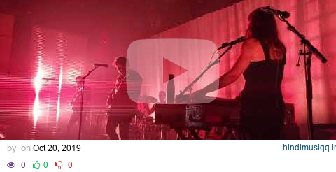 The Paper Kites - St Clarity live pagalworld mp3 song download