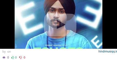  pagalworld mp3 song download