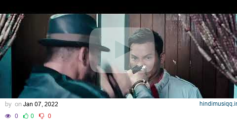 Paradox (2017) - Tony Jaa Vs Chris Collins pagalworld mp3 song download