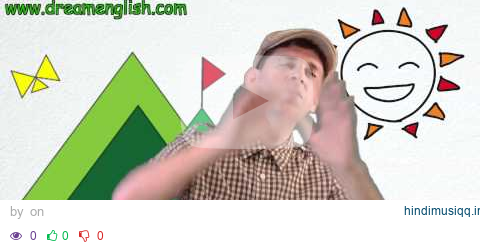 Good Morning Song For Children | Learn English Kids pagalworld mp3 song download