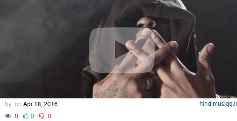 Tommy Lee Sparta - God's Eye (Official Music Video) pagalworld mp3 song download